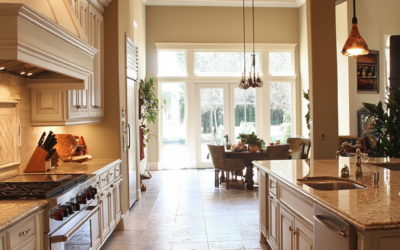 9 Smart Steps to Avoid Remodeling Disasters