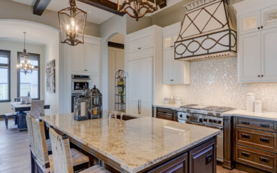 Planning to Renovate? Here’s How to Prepare