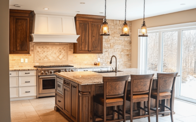7 Trending Small Home Design Ideas to Try