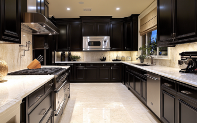 5 Must-Do Steps After Finishing Your Remodel