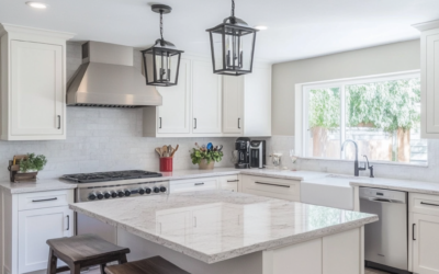 Color Forecast 2015: What’s In and What’s Out