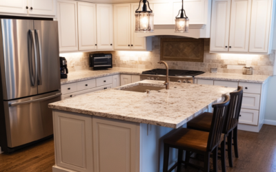 Why Background Checks Matter in Home Improvement